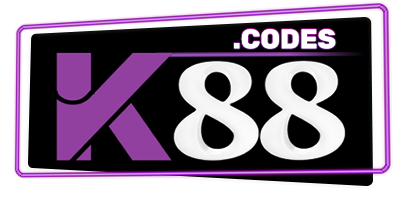 K88