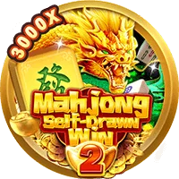 Trang Chủ nổ hũ mahjong sefl draw win