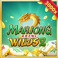 Trang Chủ nổ hũ najong wild 2