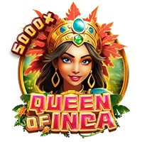 Trang Chủ nổ hũ queen of inca