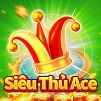 Trang Chủ nổ hũ siêu thủ ace