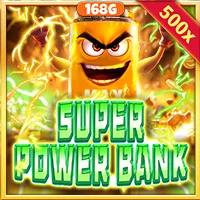 Trang Chủ nổ hũ super power bank