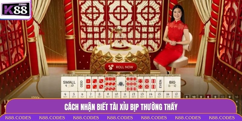 Tài Xỉu Bịp - K88 Cảnh Báo Hội Viên Về Chiêu Trò Gian Lận tài xỉu bịp