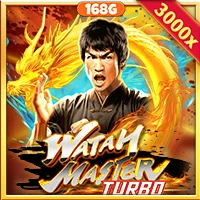 Trang Chủ nổ hũ watah master