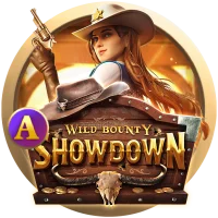 Trang Chủ nổ hũ wild bounty showdown